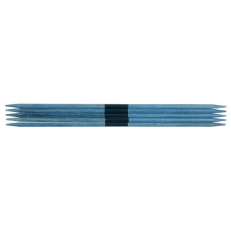 Lykke Nadelspiel Indigo