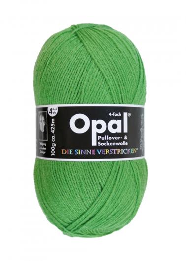 Opal 4fach Uni