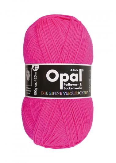 Opal 4fach Uni