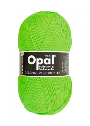 Opal 4fach Uni