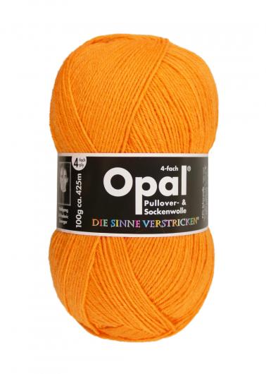Opal 4fach Uni