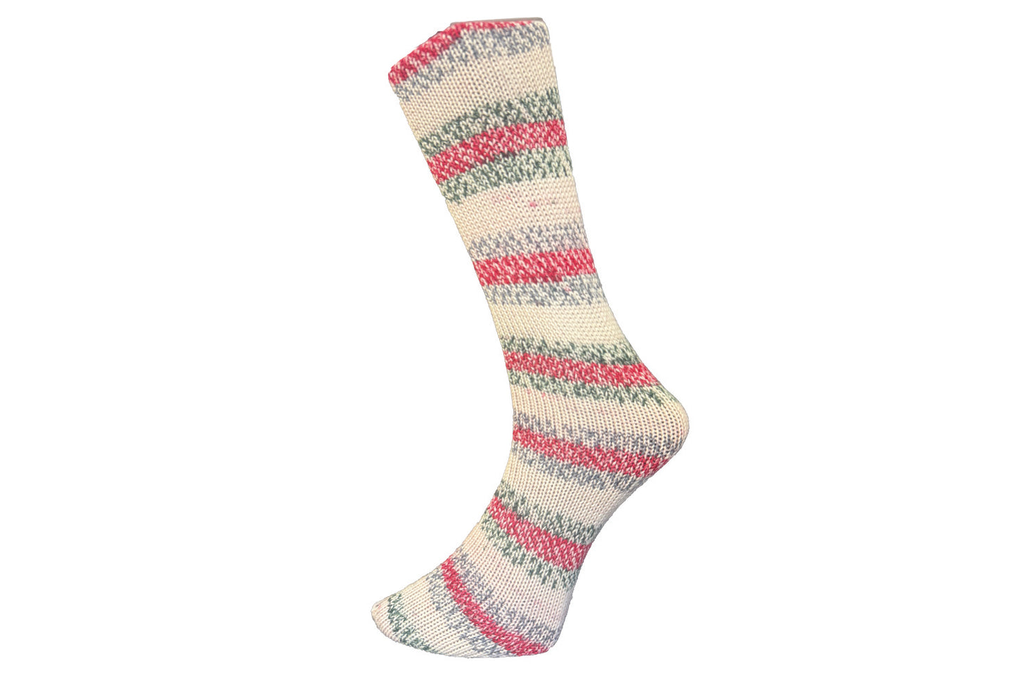 Mally Socks Weihnachtsedition 2025