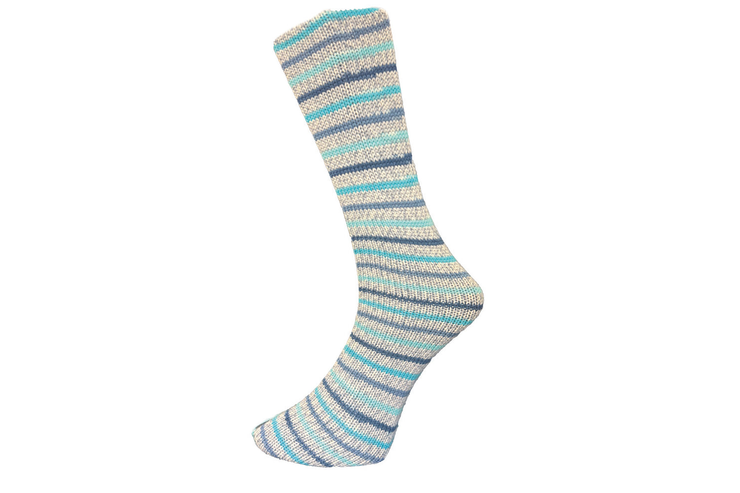 Mally Socks Weihnachtsedition 2025