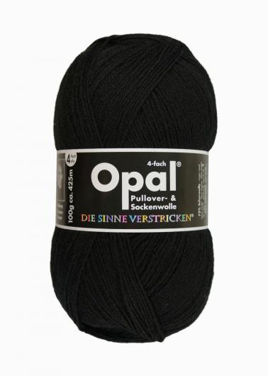 Opal 4fach Uni