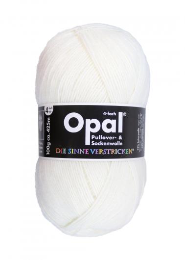 Opal 4fach Uni