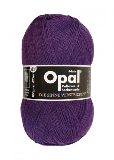 Opal 4fach Uni