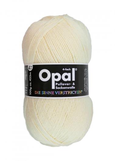 Opal 4fach Uni