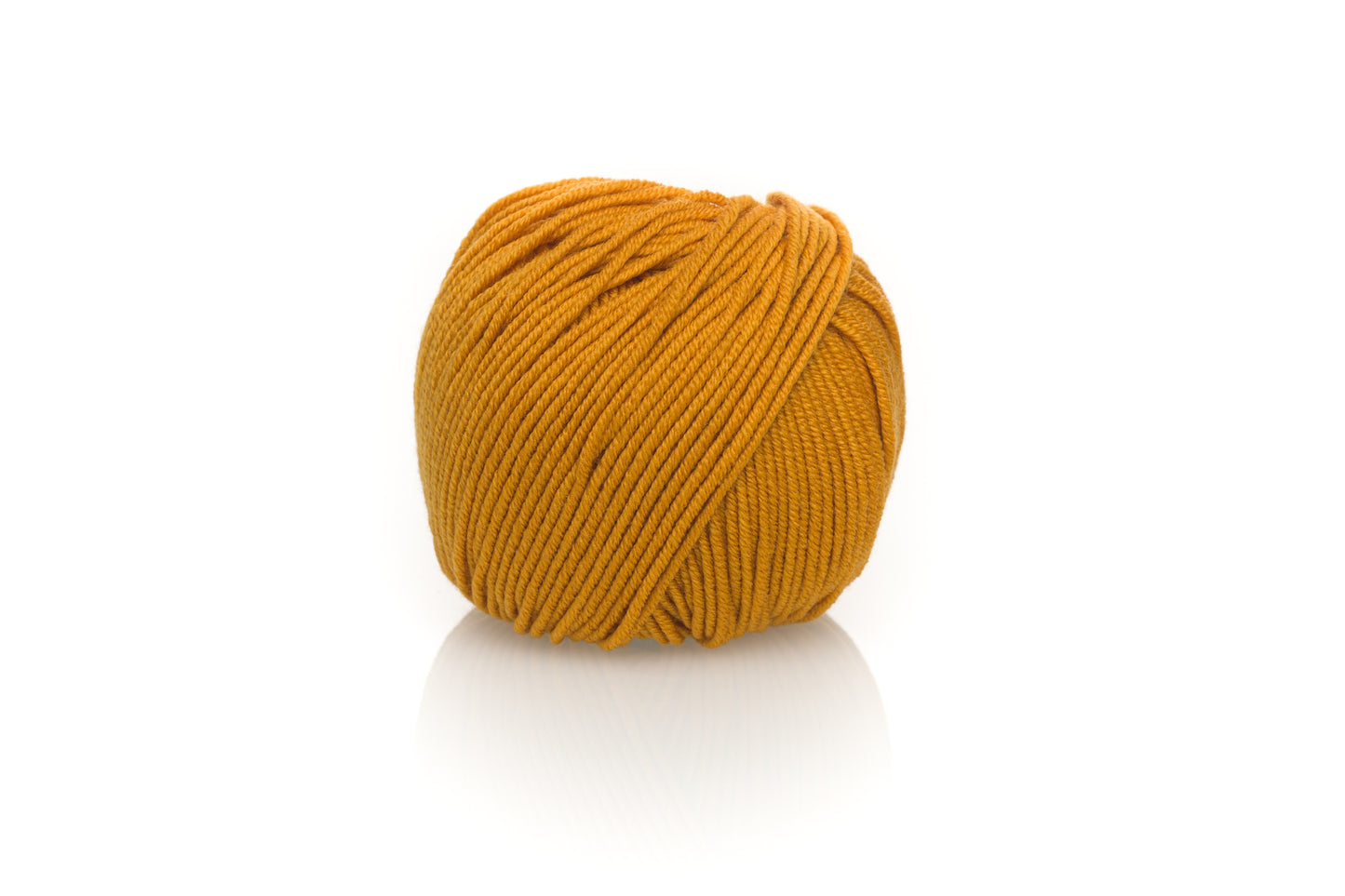 Merino 120