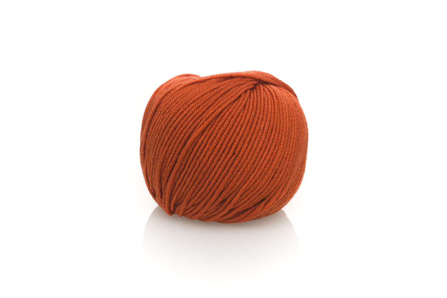 Merino 120