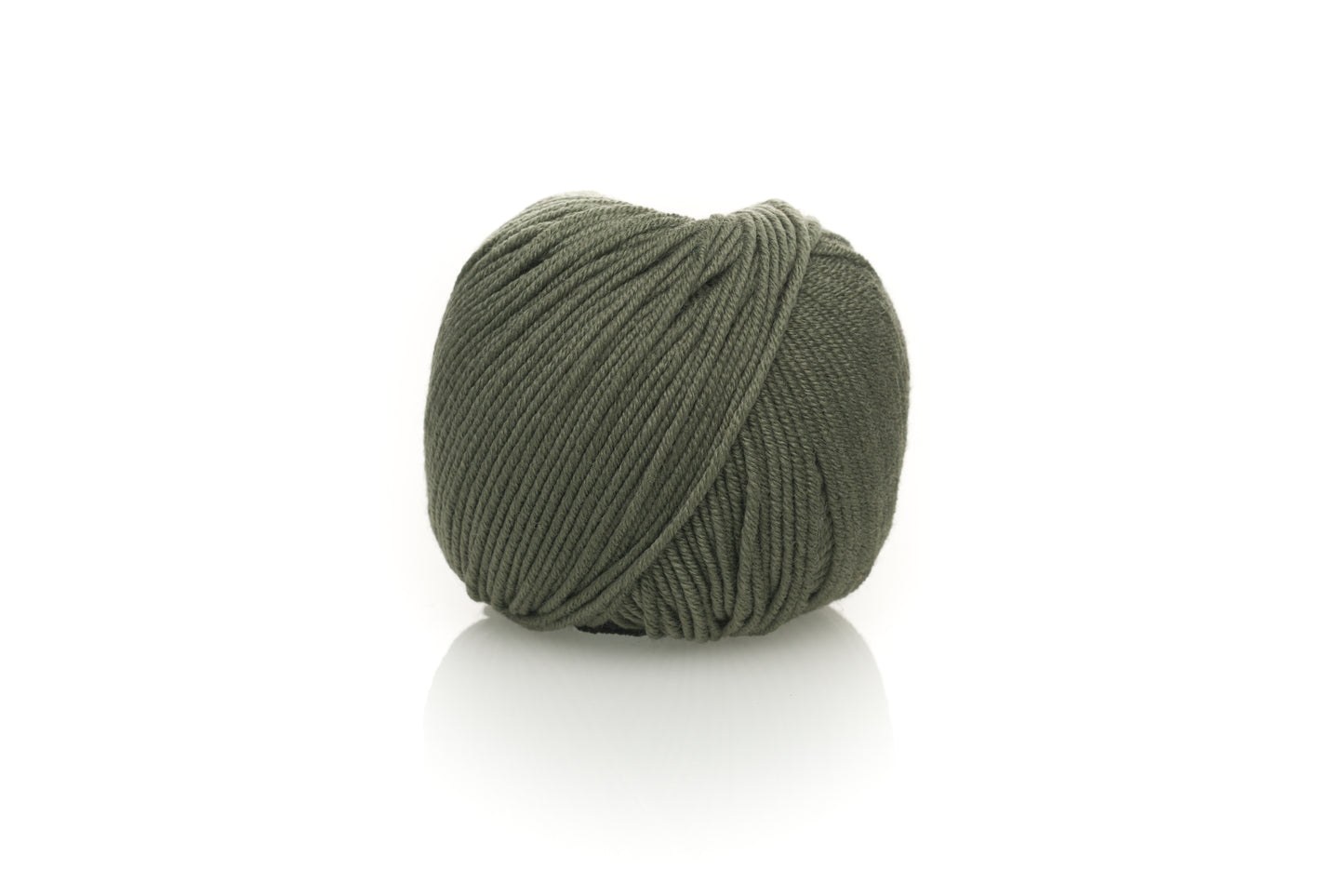 Merino 120