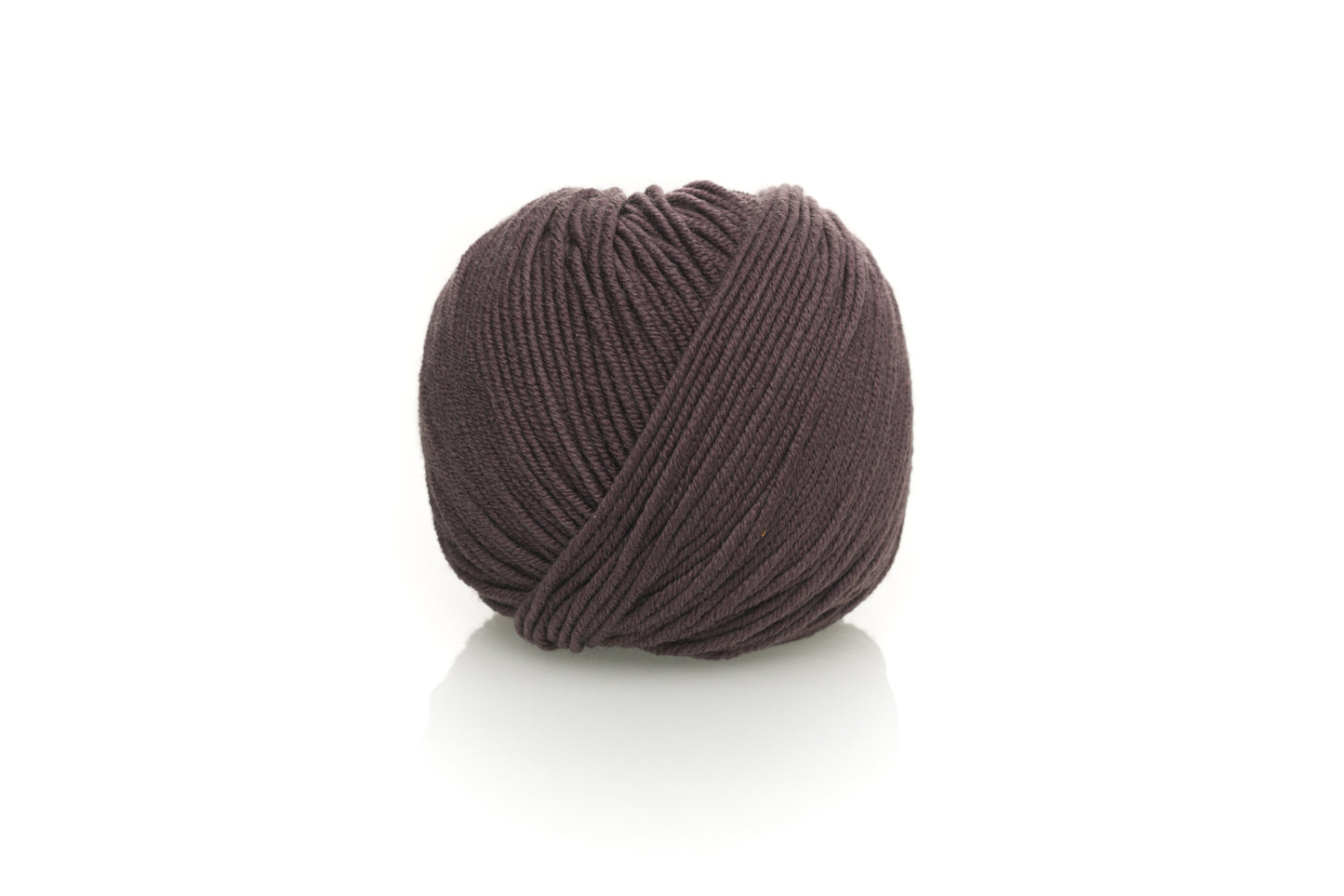 Merino 120