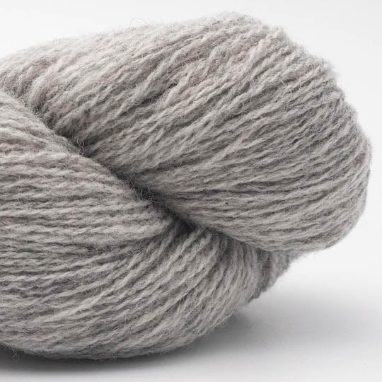 Bio Shetland