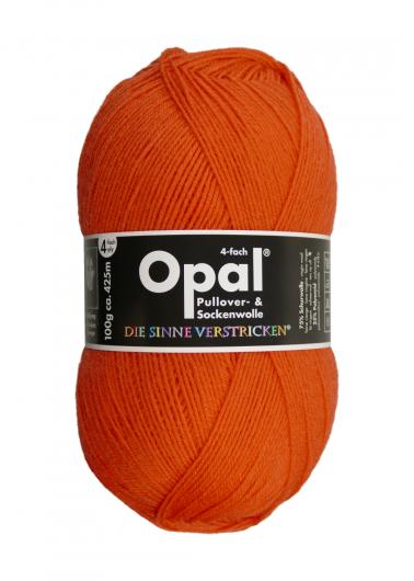 Opal 4fach Uni