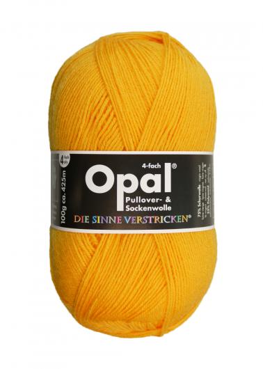 Opal 4fach Uni