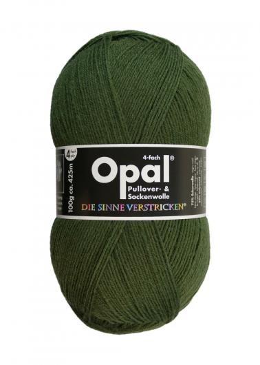 Opal 4fach Uni
