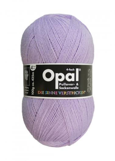 Opal 4fach Uni