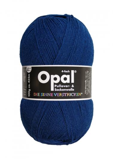 Opal 4fach Uni