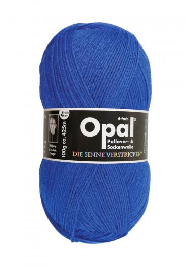 Opal 4fach Uni