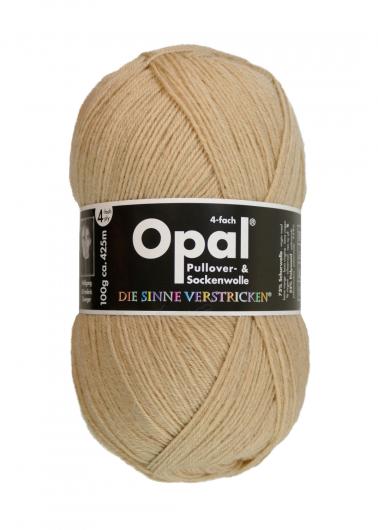 Opal 4fach Uni