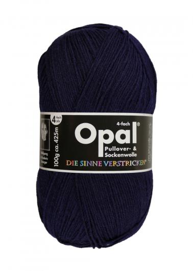 Opal 4fach Uni