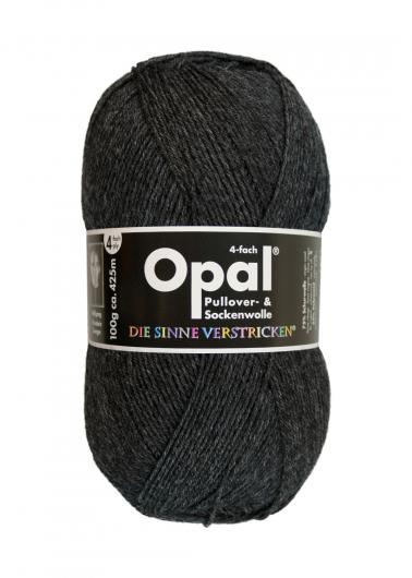 Opal 4fach Uni