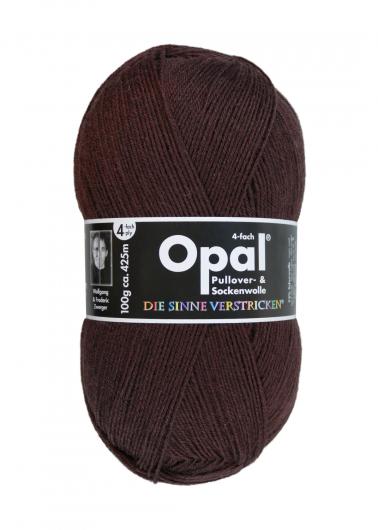 Opal 4fach Uni