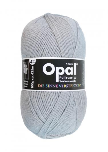 Opal 4fach Uni