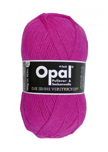 Opal 4fach Uni