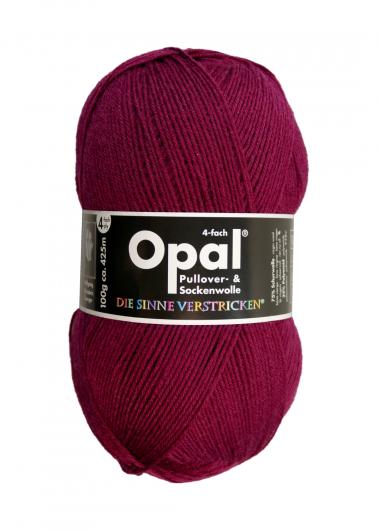 Opal 4fach Uni