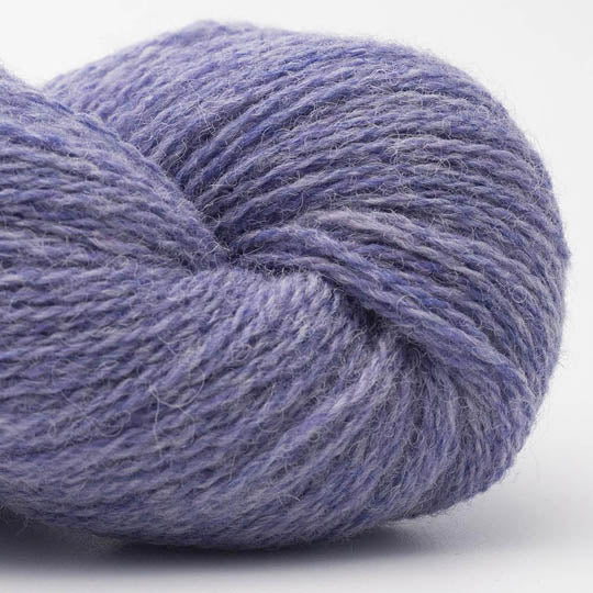 Bio Shetland