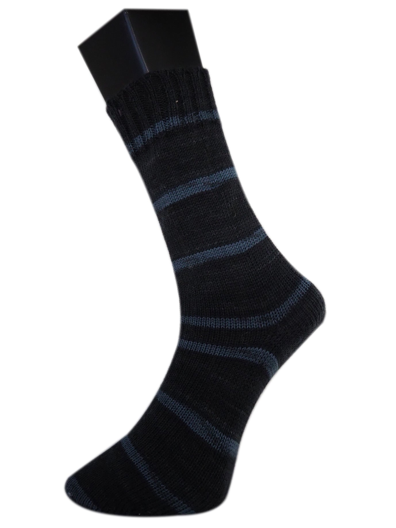 NEU Mally Socks (Sortiment C/25)