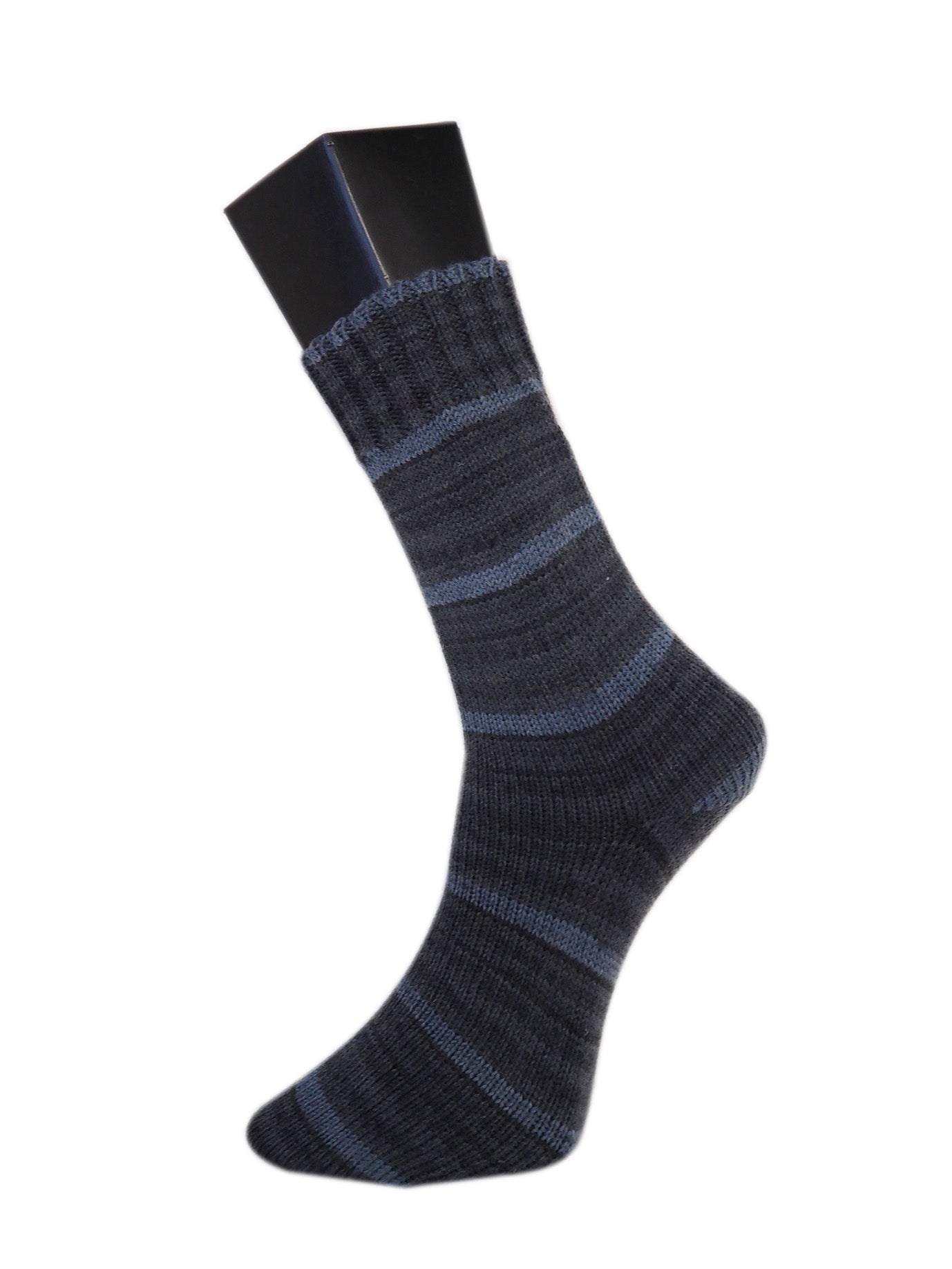 NEU Mally Socks (Sortiment C/25)
