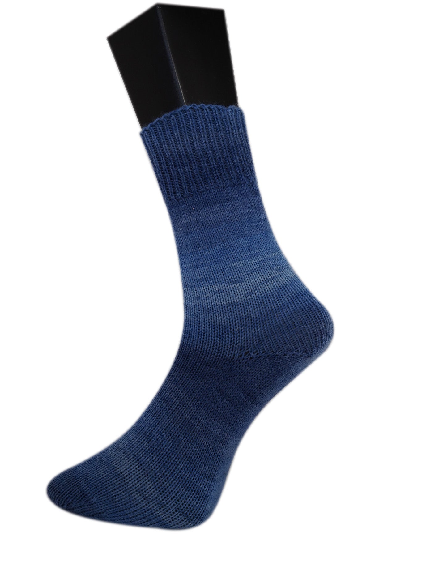 NEU Mally Socks (Sortiment C/25)