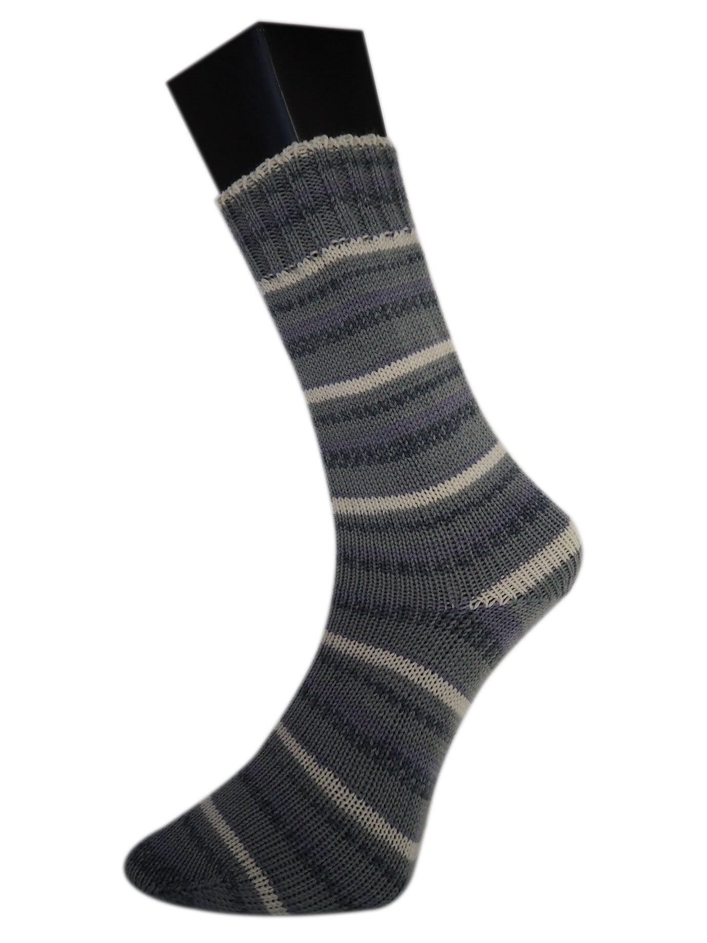 NEU Mally Socks (Sortiment C/25)