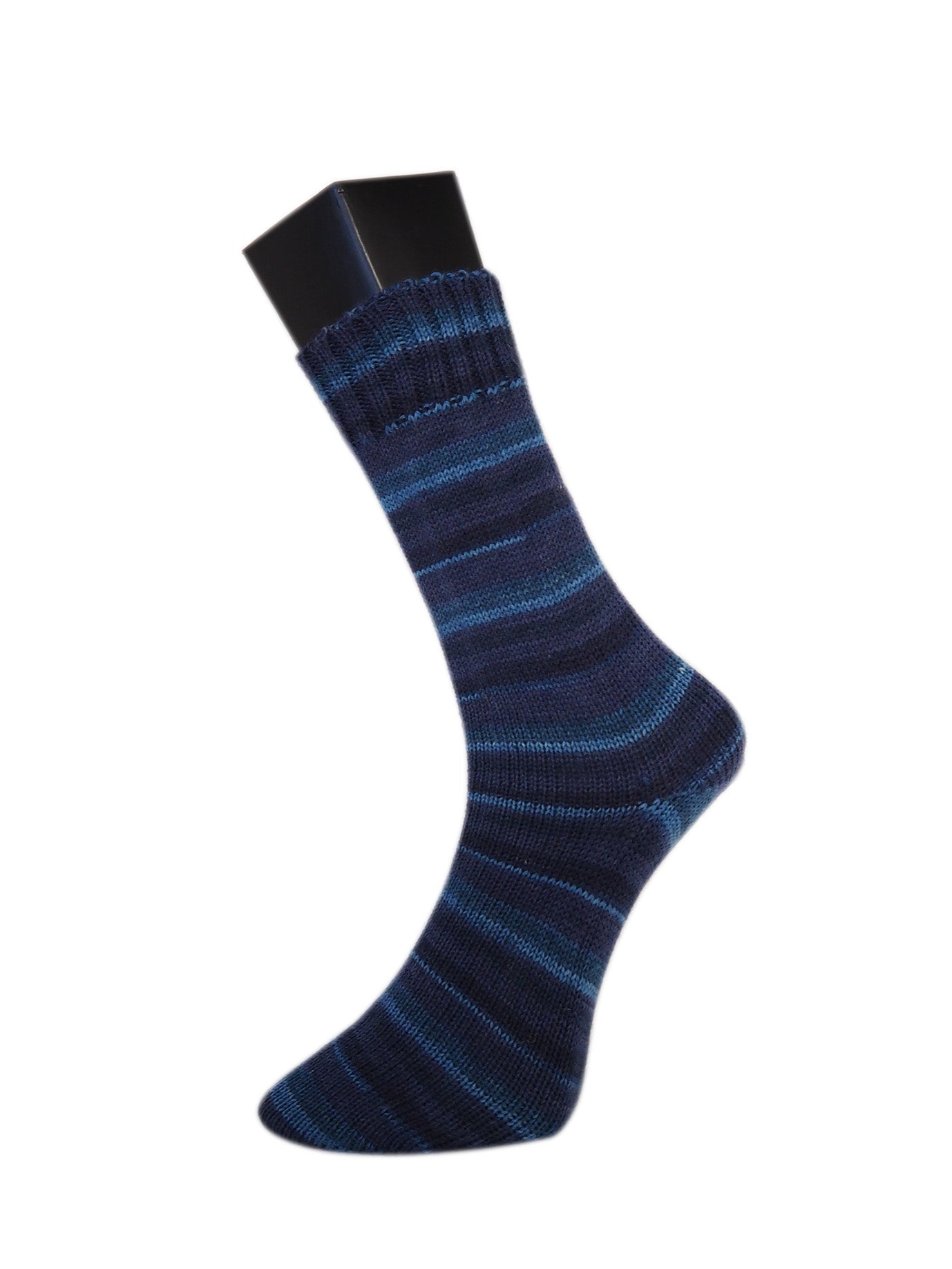 NEU Mally Socks (Sortiment C/25)