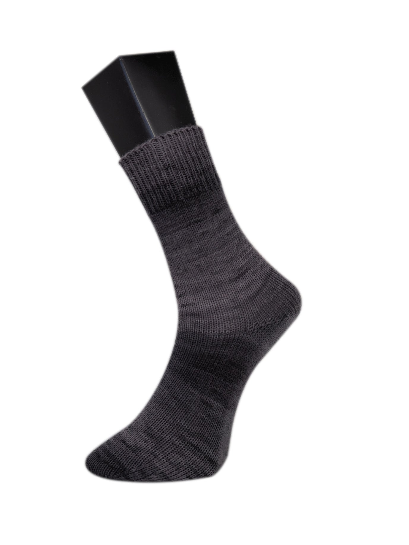 NEU Mally Socks (Sortiment C/25)