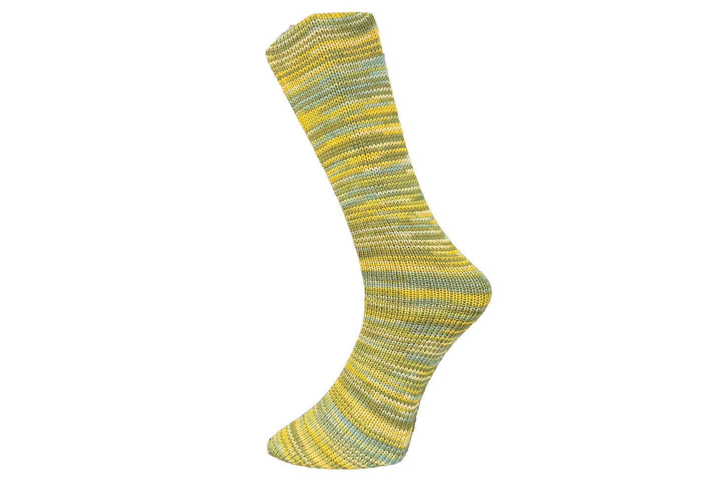 Mally Socks (Sortiment D/25)