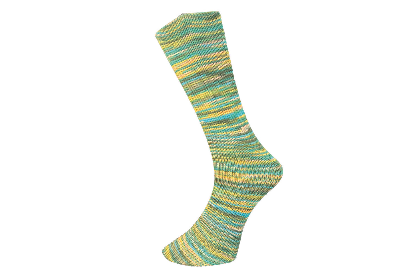 Mally Socks (Sortiment D/25)