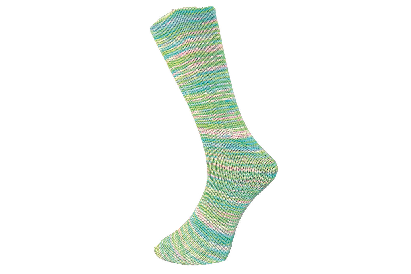 Mally Socks (Sortiment D/25)