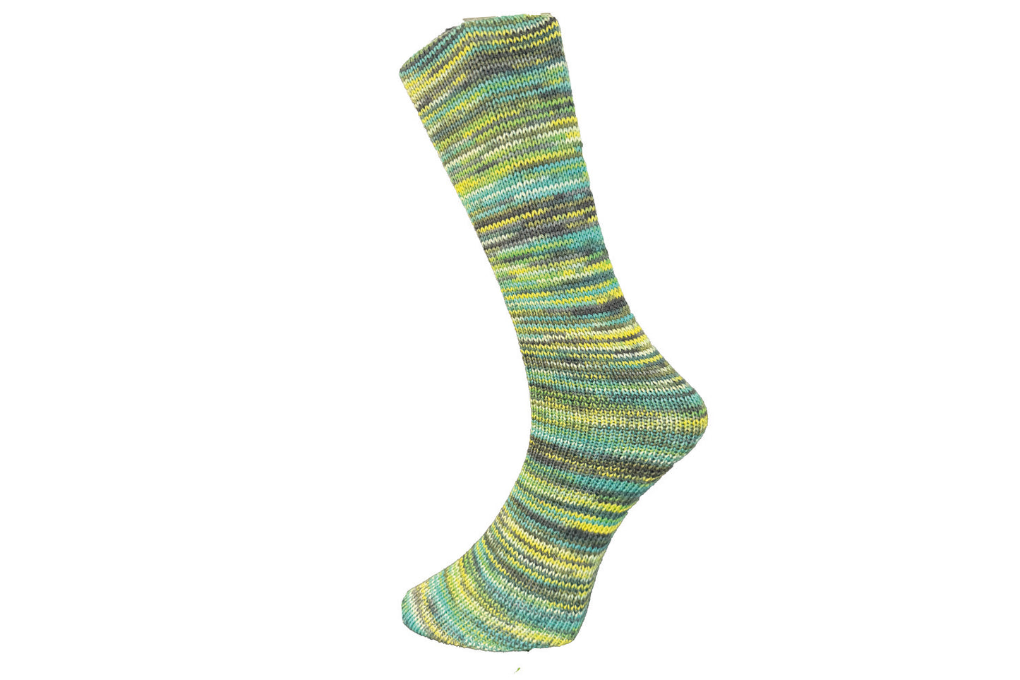 Mally Socks (Sortiment D/25)