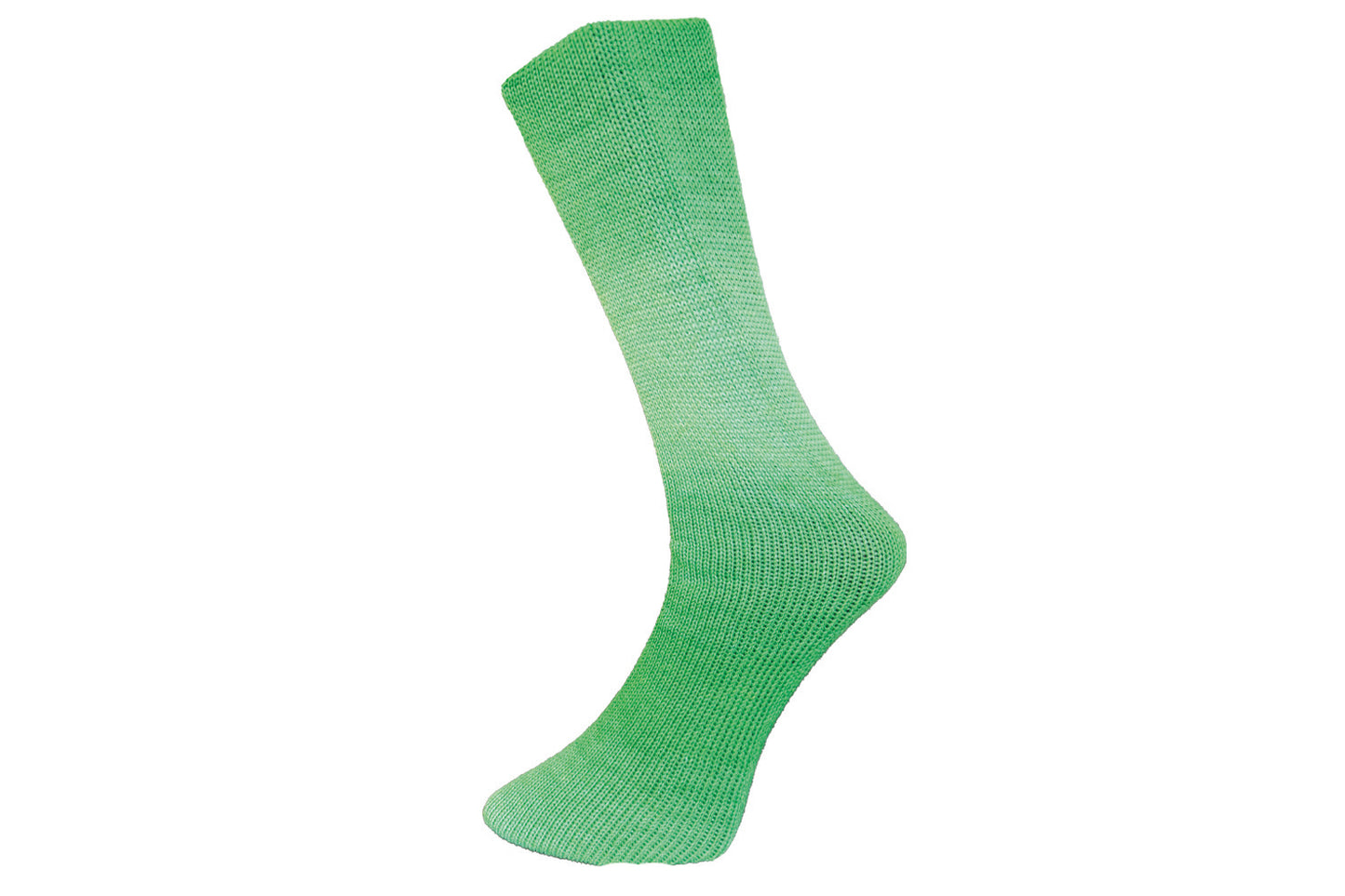 NEU Ferner Sockenwolle mit Seide (Sortiment G/25)