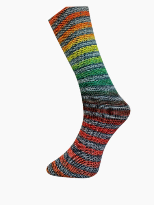 Mally Socks Valentinstagsedition 2026