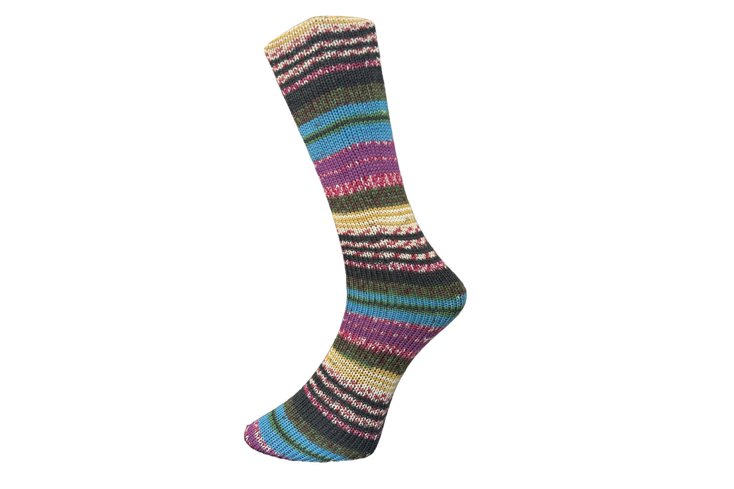 Mally Socks (Sortiment C/26)