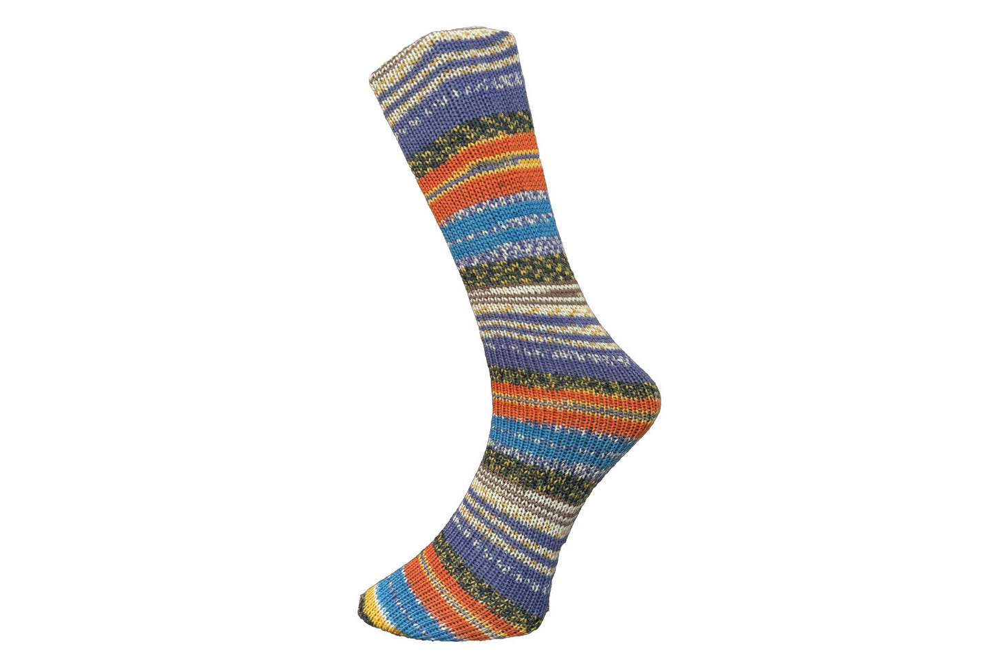 Mally Socks (Sortiment C/26)