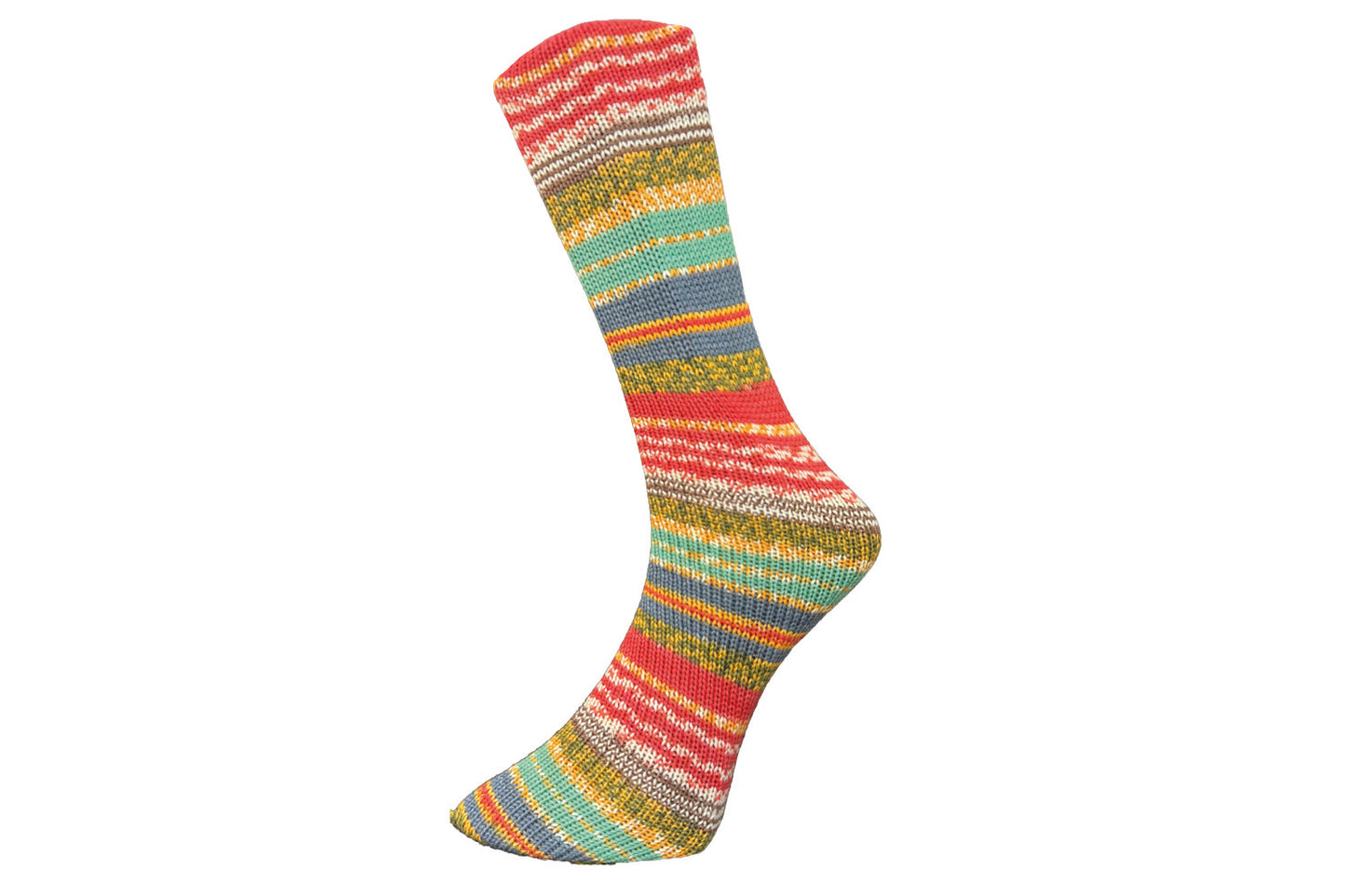 Mally Socks (Sortiment C/26)