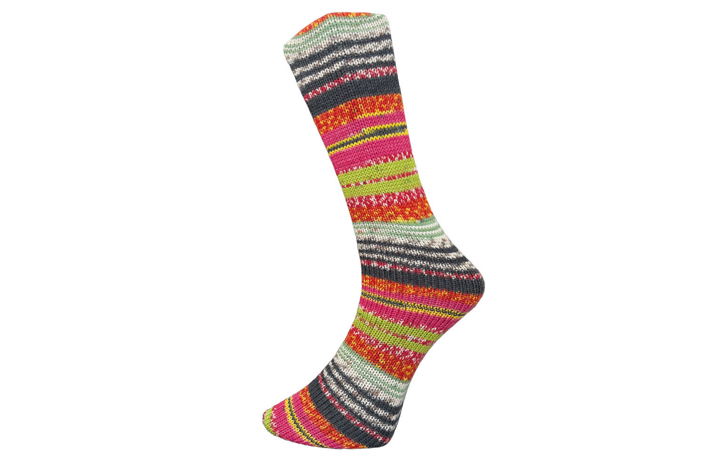 Mally Socks (Sortiment C/26)