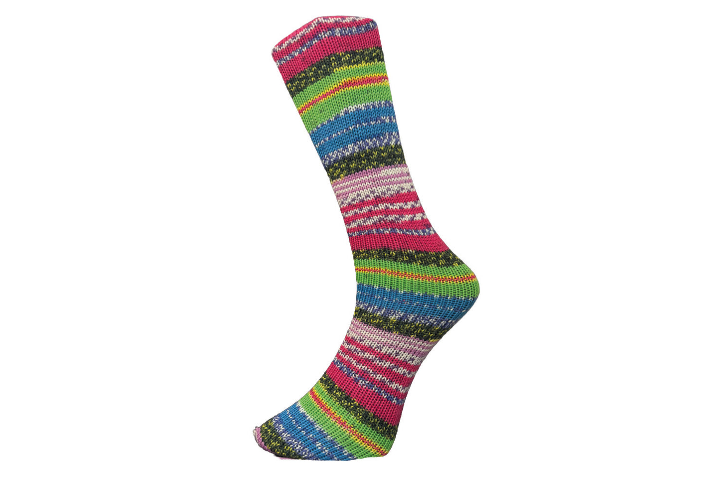 Mally Socks (Sortiment C/26)