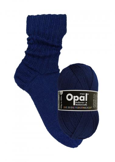 Opal 4fach Uni