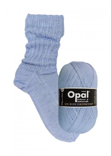 Opal 4fach Uni