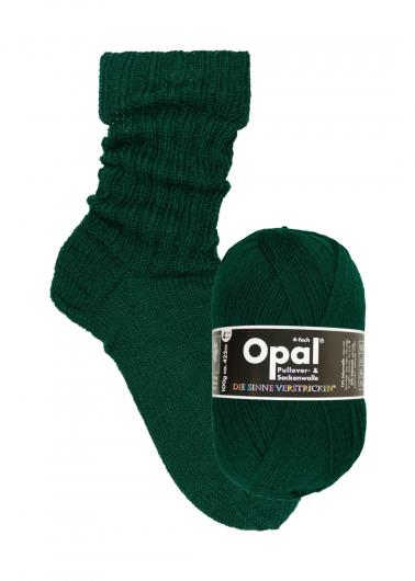 Opal 4fach Uni